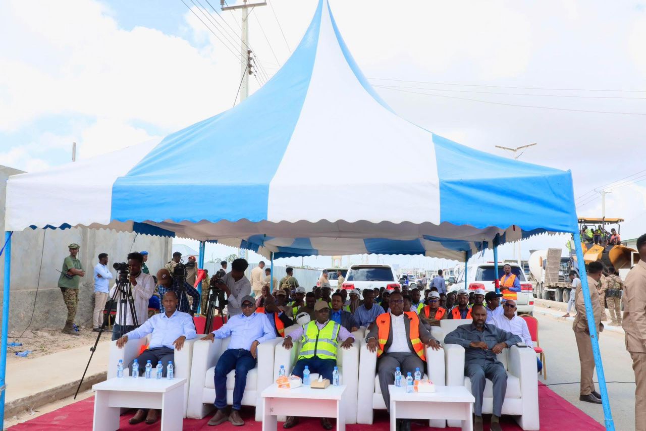 Project 4 - Web Development